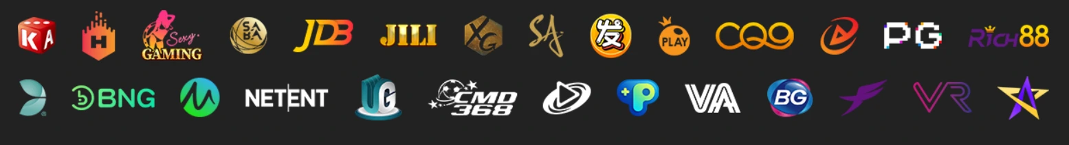 Nhà phát triển game cho nnk88