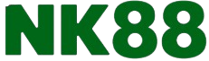 Nnk88 com