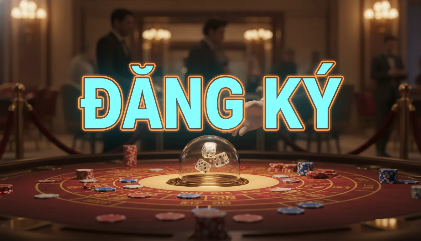 Đăng ký nnk88 game